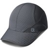Gadiemenss Exercise, Sports Hat, Baseball, Fishing, Excursion, Activities Hat, Soft,