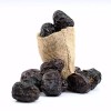 Al Madina Ajwa Dates - Premium Quality- 2.2lb (1000g)-Fiber-