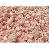 Packing Peanuts Shipping Anti Static Loose Fill 180 Gallons 24