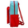 Thomas the Tank Engine Boys Backpack "Let's Go"