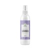Tónico Facial De Lavanda Hidratante Facial 500 Ml Productos Mart