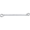 Hazet 625 12x13 double ring spanner