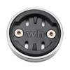 VGOL Bicycle Stem Top Cap Aluminum Alloy Bike Stem Mount