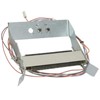 Hotpoint TCL770 TCL780 Tumble Dryer Heating Element & Thermostats