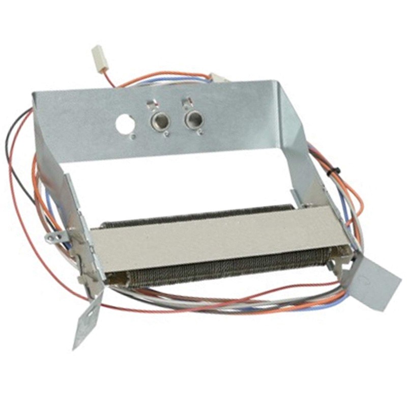 Hotpoint TCL770 TCL780 Tumble Dryer Heating Element & Thermostats
