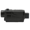 1806 Digital Night Vision Monoculars Infrared Security Monitoring Monoculars Shooting