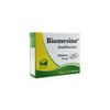 Biomesina Butilhioscina 10 Mg 10 Tab