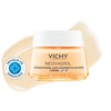 Vichy Neovadiol Firming Anti-Pigment Cream with SPF 50, for Age