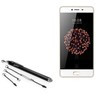 BoxWave Stylus Pen Compatible with Kenxinda S8 - EverTouch Capacitive