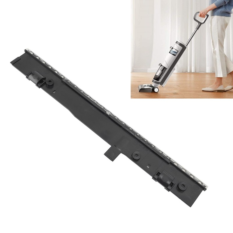 Replacement Cleaning Scraper for TINECO 3.0 Vacuum Cleaner Mopping Robot