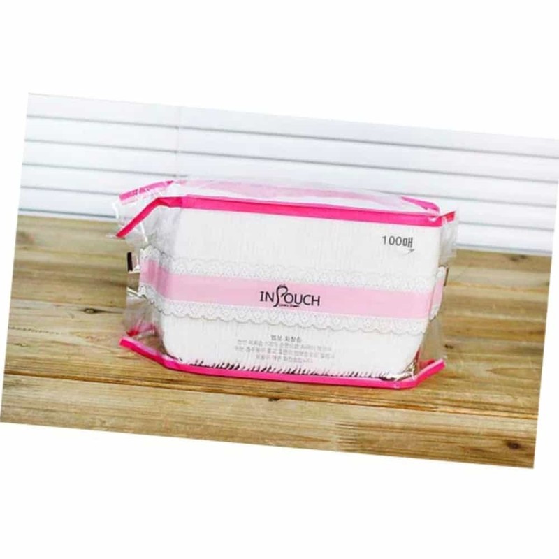 Towayusanghoe Ttowayu Pack Ball Set Skin Care Tool Mask Pack