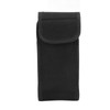 1500um Handheld Coating Thickness Gauge Tester Automobile Paint Thickness Measuring