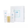 Atomy (최신상품) 애터미 더마 리얼 시카 (3종) (Latest Product) Atomy Derma Real Shea (3 Types)