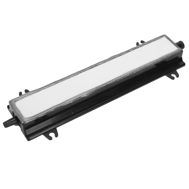 Fish Tank Bubble Stone Bar Strip Air Diffuser Tool Practical