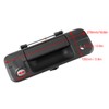 Tail Gate Handle 69090‑0C050 Fits for Toyota Tundra 2007‑2013 with