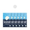 Hanhoo Extra Strength Blemish Patch Bundle - 216 Pimple Patches