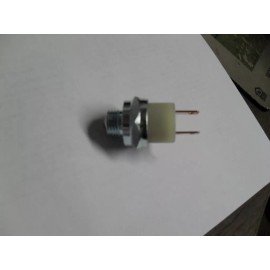 S/R  A833 4 Speed Reverse Switch Problem Solver for Mopar Dodge Back Up Light