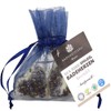 Bademeisterei Lavender Bath Hearts 15g