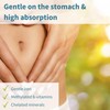 Advanced Methylated Multivitamin & Minerals for Women with Gentle Iron,