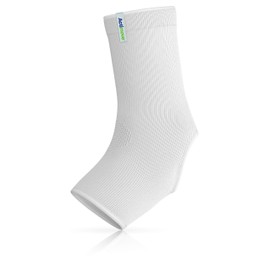 Actimove Everyday Supports Mild Ankle Support White X-Large