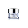 Repairwear Laser Focus Wrinkle Correcting Eye Cream 15ml / 리페어웨어 레이저 포커스 링클 코렉팅 아이 크림 15ml