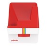 Polaroid Now Gen 2 Instant Camera - Red, No Movies