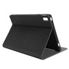 Compatible with Maxpad i11 / i11 Plus Tablet case, Full