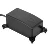 GOTOTOP 2W Aquarium Air Pump, Aquarium Oxygen Pump, Quiet Aquarium