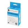 Vitility 70110380 Eincreme Aid Sponge