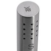 WMF Salt and Pepper Shakers Set of 2 Small Salt