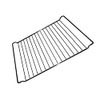 Candy - 42390687 - Oven Rack - 460 x 350