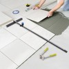 Professional Porcelain Manual Tile Cutter Tool Kit with Portable Tile