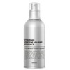 Maclean's Calming Premium Peptide Volume Essence 100ml 2x Boosting Highly
