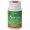Nirvana Organics Pure Stevia Extract Powder 30g