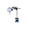 Taytools Magnetic Base with Fine Adjustment and SAE Dial Test