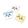 Chiikawa mini pouch mini wallet far small face pouch /