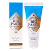 biopaste toothpaste 60g