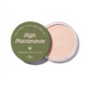 Italia Deluxe Primer Para Rostro High Maintenance Putty Primer Masilla