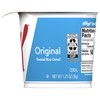 Special K Special K Breakfast Cereal Cup, 11 Vitamins and
