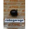 GENUINE STIHL NEW OEM STIHL FS90/AV GAS FUEL RUBBER PRIMER