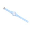 Kids Waterproof Watch Shockproof Fashion Adjustable Strap Kids Quartz Analog