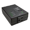 ezOutlet5 IP Enabled Remote Power, Ping Auto Reboot, Single Outlet,