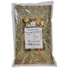 Old India Fenugreek Leaves 250g