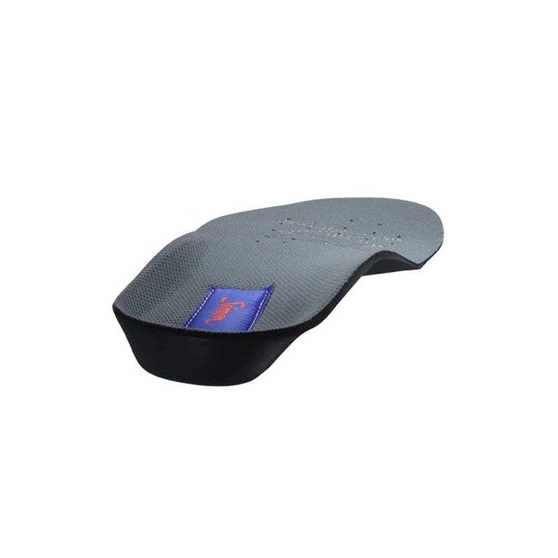 Simon Insole 005 M