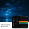 Mini HD 1080P Camera Outdoor Sports Small Infrared Night Vision