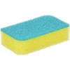 zubapika drain sponge