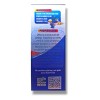 Flexibion Curcuma Pimienta Negra Frascos