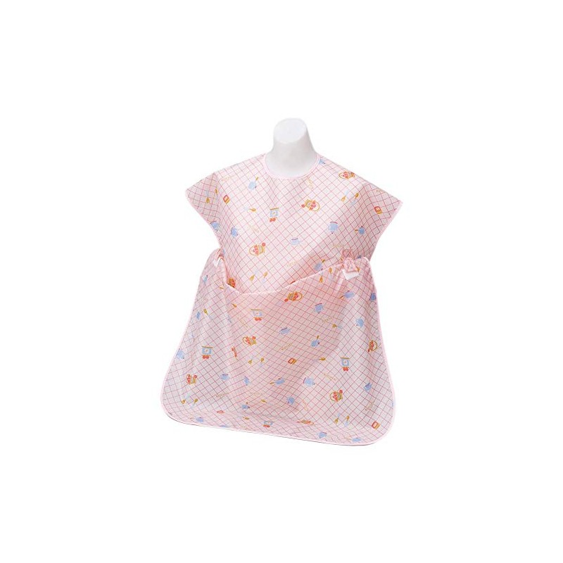 For Meals Apron , , ,