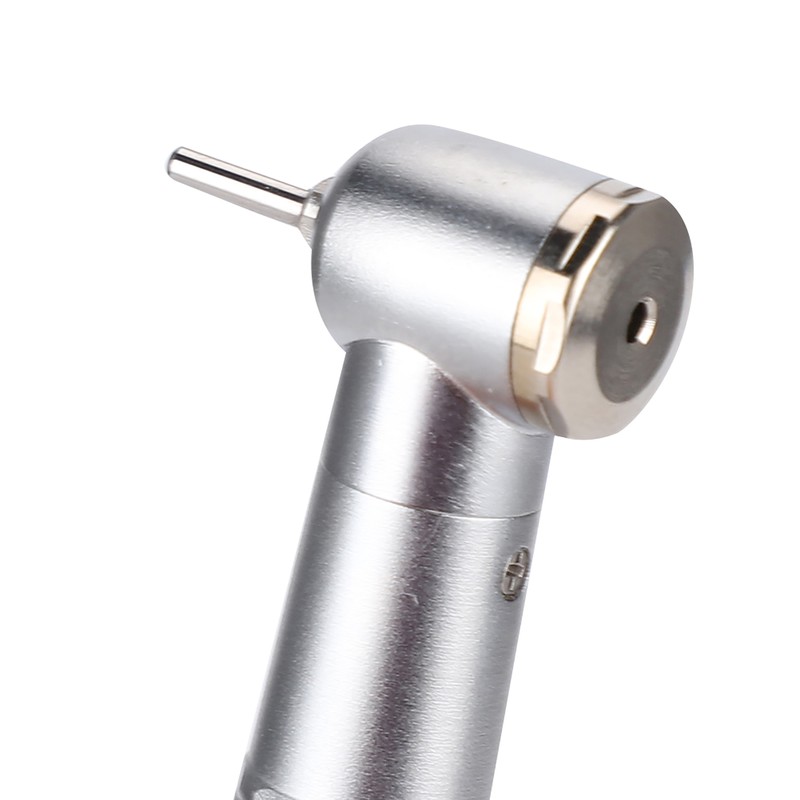 Dental High Speed Handpiece Standard 4 Hole Handpiece Dental Accessory
