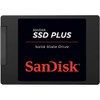 SanDisk SSD Plus 120GB Solid State Drive - SDSSDA-120G-G27